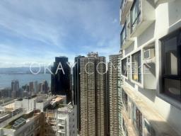Valiant Park image 1