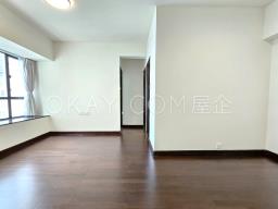 Valiant Park image 1