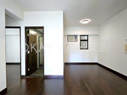 Valiant Park image 3