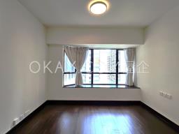 Valiant Park image 2