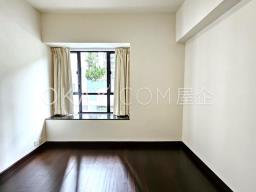 Valiant Park image 4