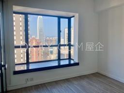 Vantage Park image 3