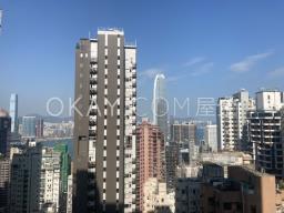 Vantage Park image 1