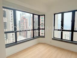 Vantage Park image 1