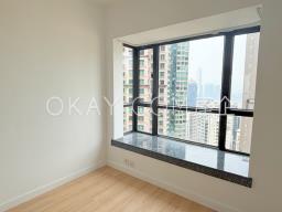 Vantage Park image 4