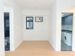 Vantage Park image 7