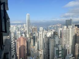 Vantage Park image 2