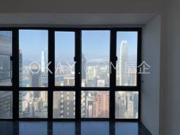 Vantage Park image 4