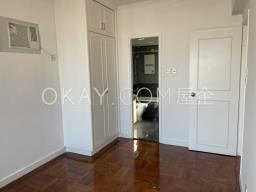 Vantage Park image 2