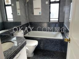 Vantage Park image 4