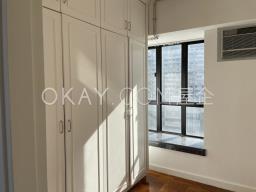 Vantage Park image 7