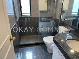 Vantage Park image 9