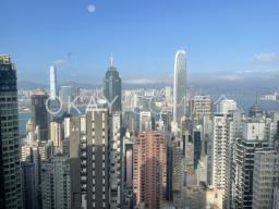 Vantage Park image 10