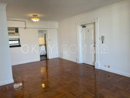 Vantage Park image 2