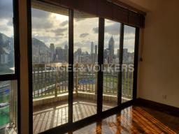 Ventris Place image 1