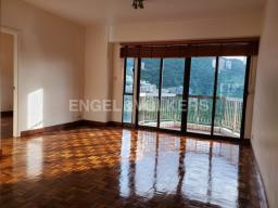Ventris Place image 2