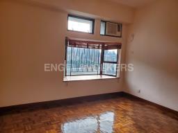 Ventris Place image 3
