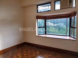 Ventris Place image 4
