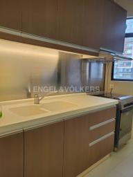 Ventris Place image 5