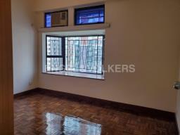 Ventris Place image 7