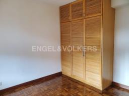 Ventris Place image 6