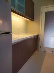 Ventris Place image 8