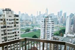 Ventris Place image 3