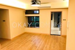 Ventris Place image 2