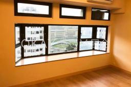 Ventris Place image 1