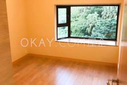 Ventris Place image 5
