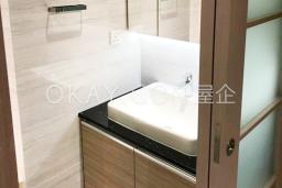 Ventris Place image 8