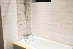 Ventris Place image 6