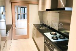 Ventris Place image 9