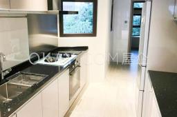 Ventris Place image 10