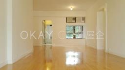 Ventris Place image 1