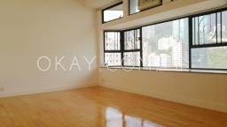 Ventris Place image 4