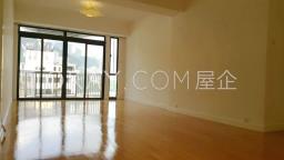 Ventris Place image 2
