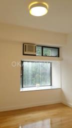 Ventris Place image 5