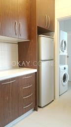 Ventris Place image 7