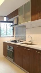 Ventris Place image 3