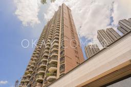 Ventris Place image 6