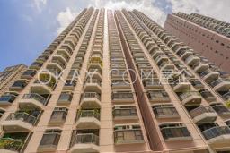 Ventris Place image 8