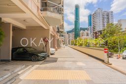 Ventris Place image 9