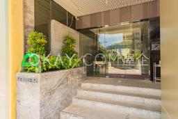 Ventris Place image 10