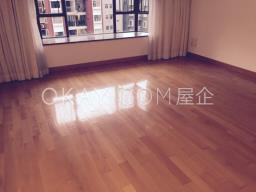 Ventris Place image 4