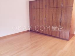 Ventris Place image 6