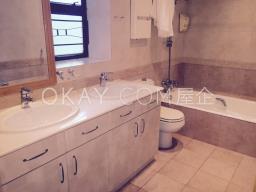 Ventris Place image 5