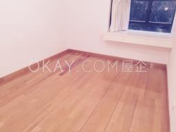 Ventris Place image 8