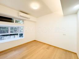 Ventris Place image 8
