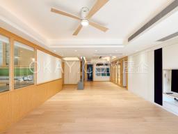 Ventris Place image 1